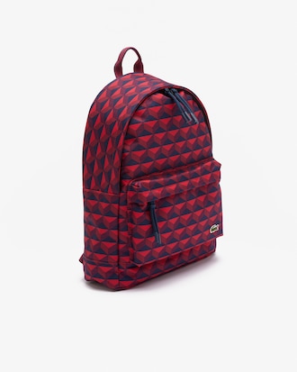 Neocroc Backpack