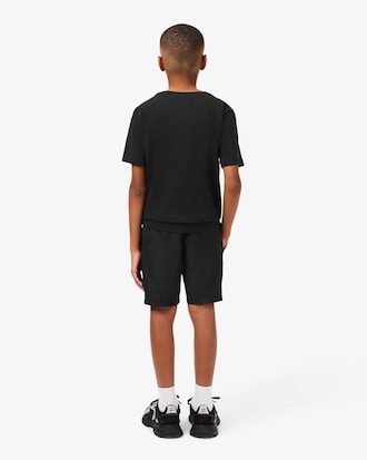 Kids' Sport Shorts