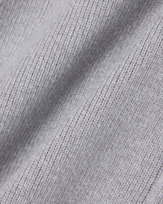 Pants de Canal&eacute; de Corte Acampanado