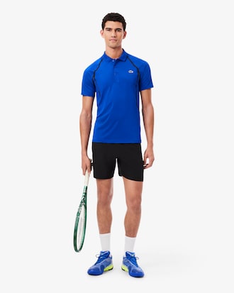 Sneakers AG-LT Pro x Daniil Medvedev para Hombre