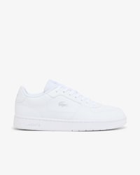 Sneakers Court Ace Juveniles