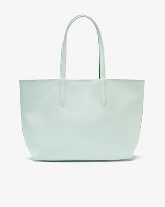 Women's Anna Reversible Tote & Pouch