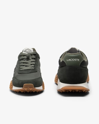 Men's L-Spin Evo Sneakers