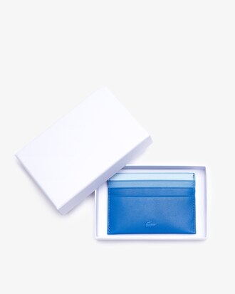 Fitzgerald Leather Card Holder