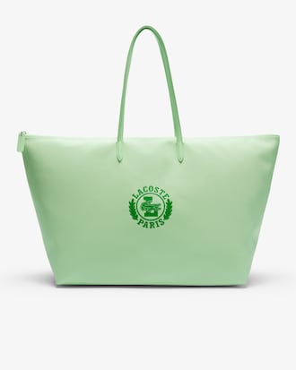 Bolsa cabas XXL L.12.12 Concept