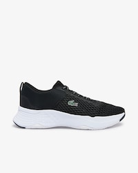 Men's Court-Drive Sneakers