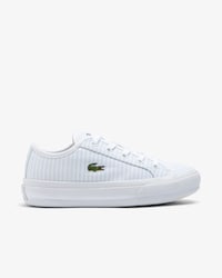 Children's Backcourt Sneakers