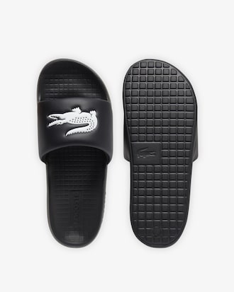 Men's Serve Slide 1.0