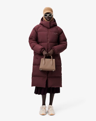 Women's Daily City Bag