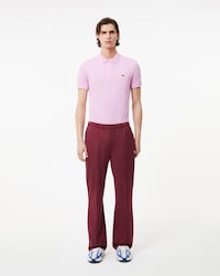 Men's Regular Fit Paris Sweatpants