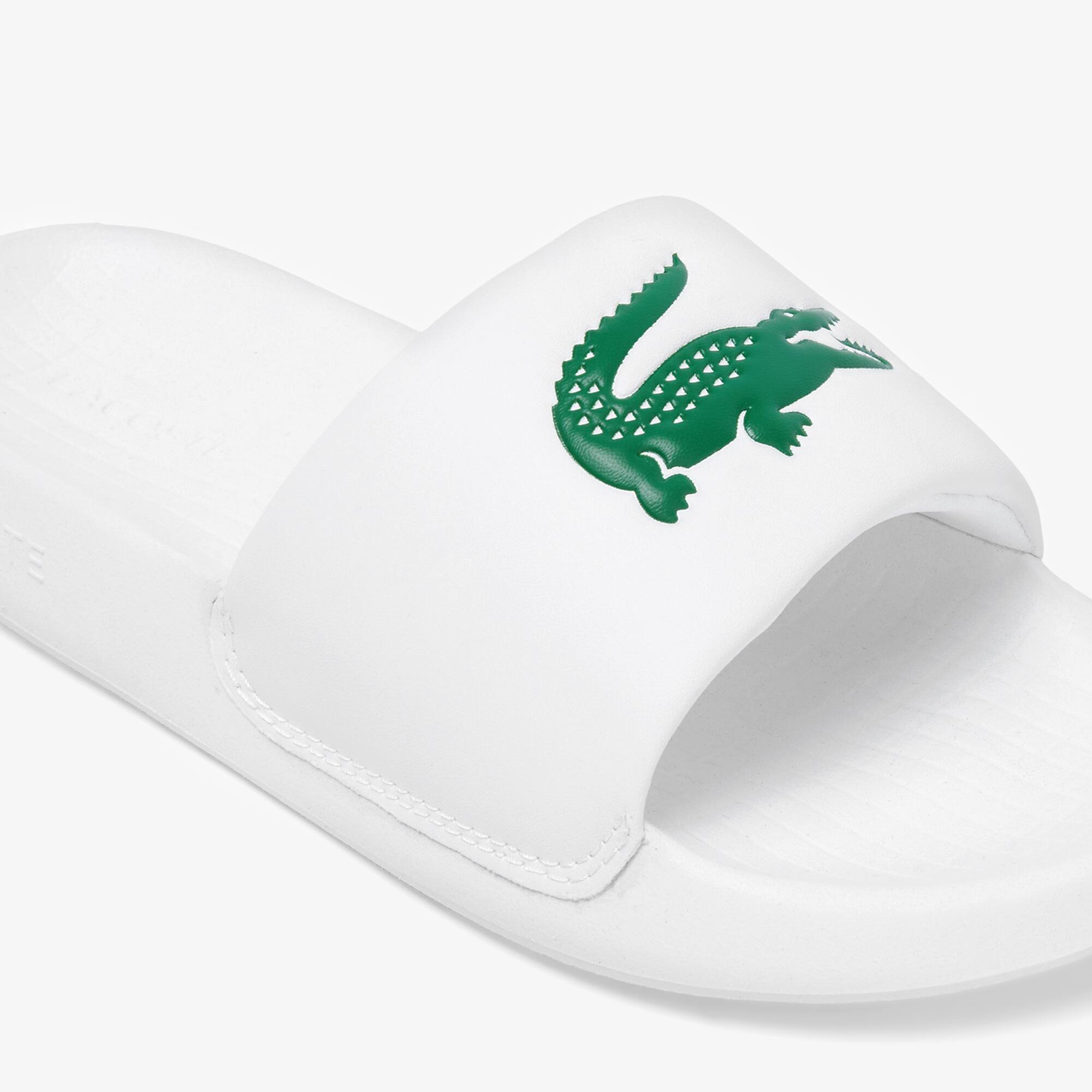 Women's Serve Slide 1.0