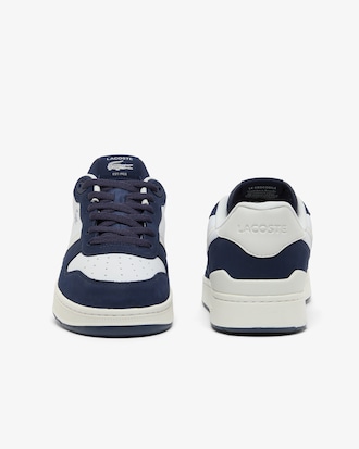 Sneakers para Hombre