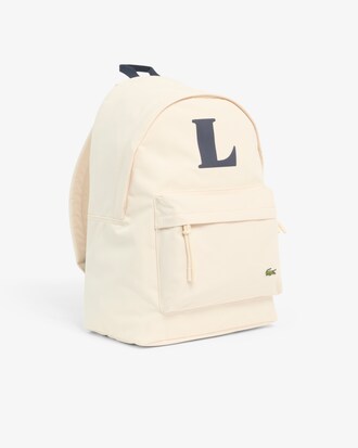 Mochila Neocroc