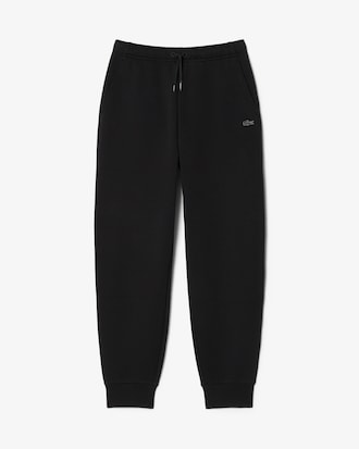 Double Face Jersey Sweatpants