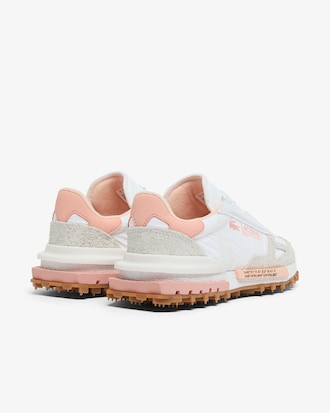 Women's Elite Active Sneakers