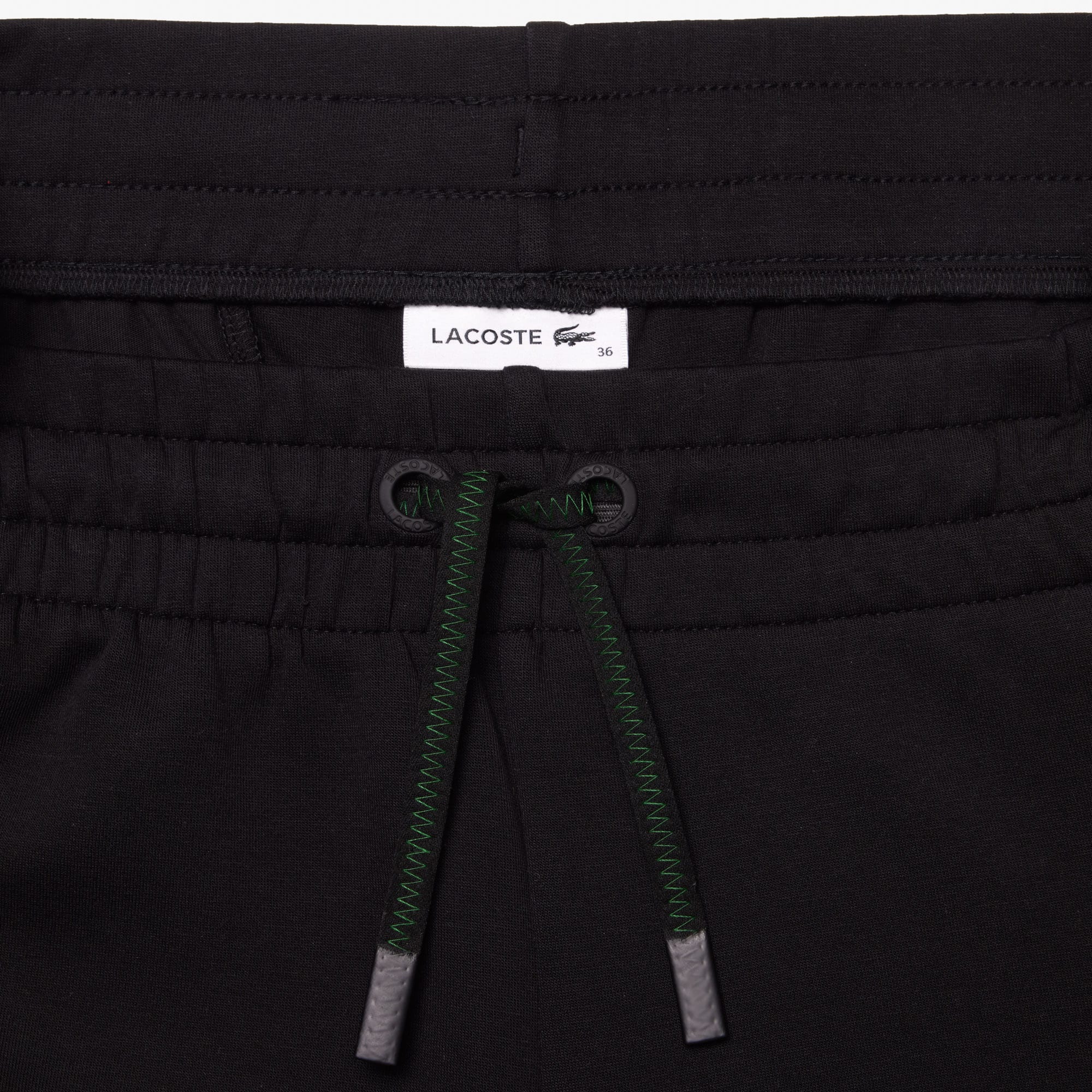 Women's Cotton Jersey Shorts