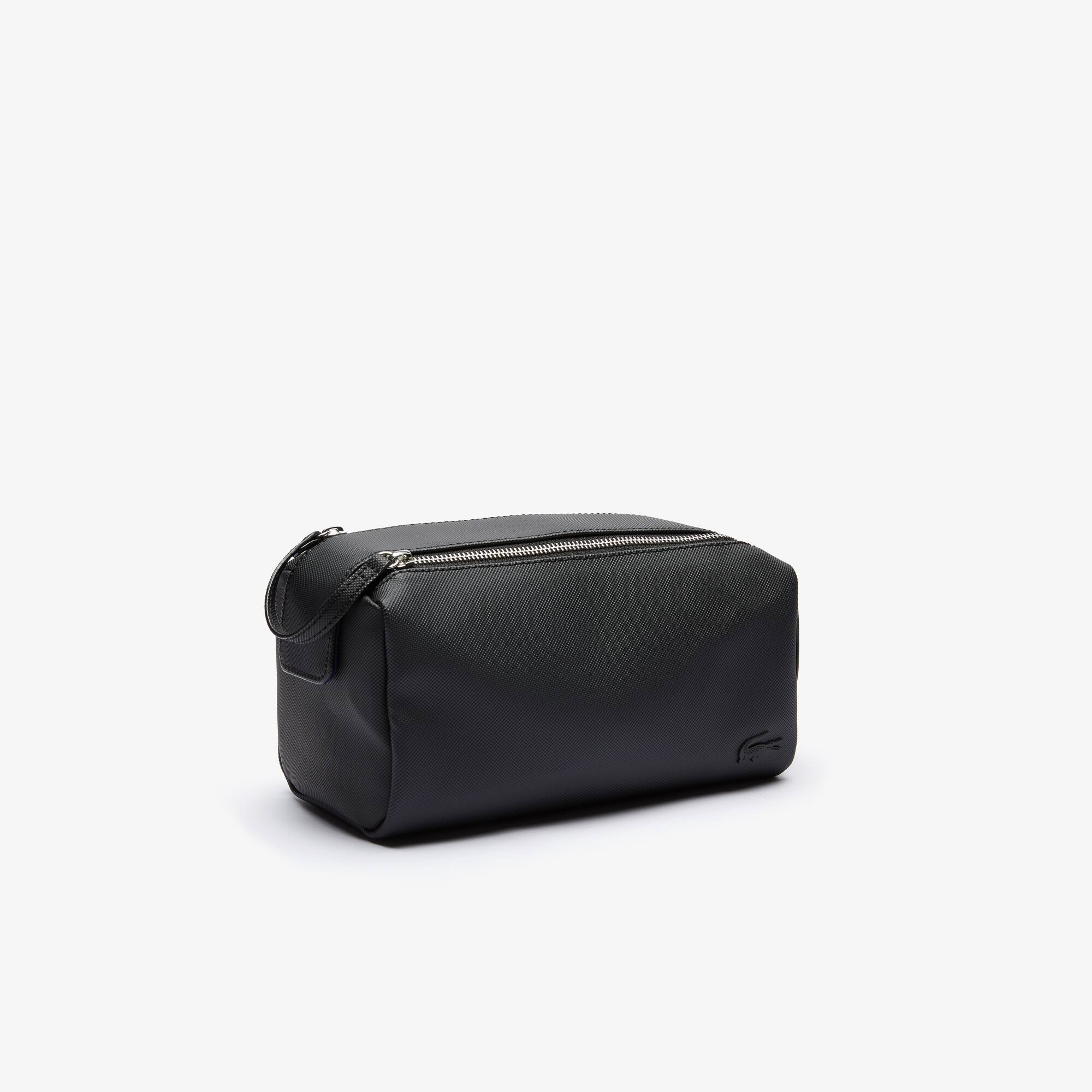 バッグ LIDAIRPEAKS 2 TONE SWITCHPACK NAVY/BLACK lidairpeaks 