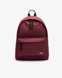 Unisex Neocroc Backpack