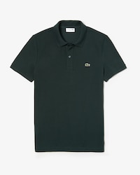 Men's Slim Fit L.12.12 Piqué Polo