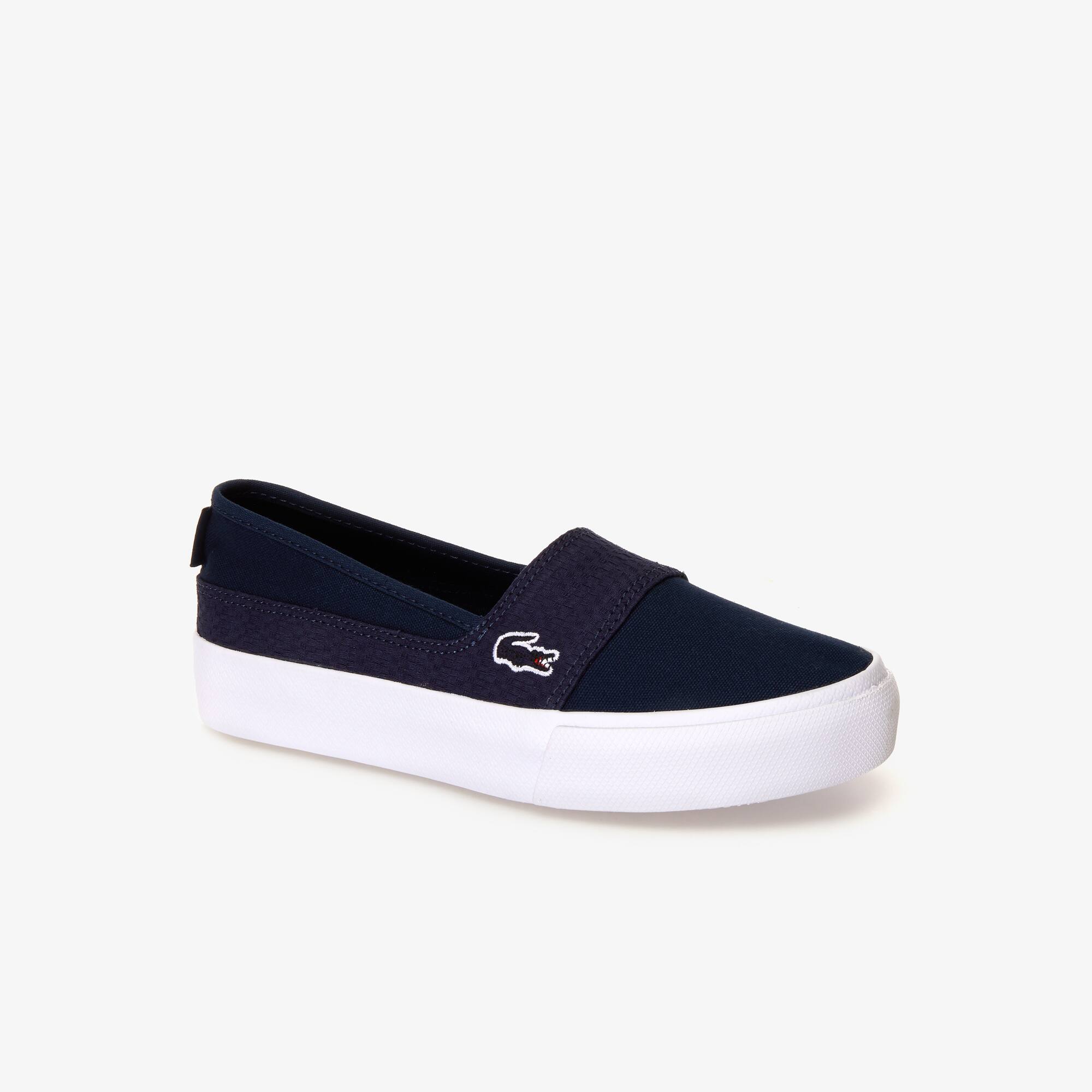 Shoes for Women Footwear LACOSTE