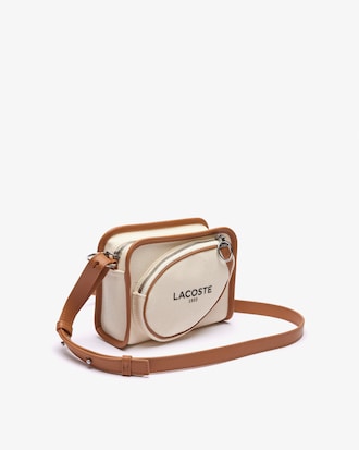 Tennis Shoulder Bag