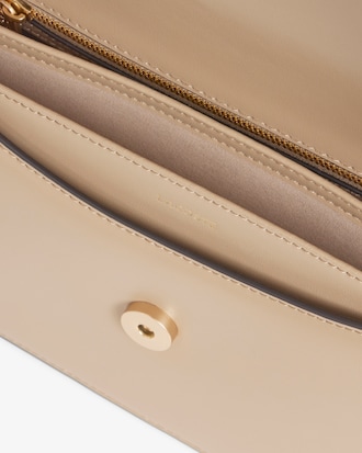 Bolso tipo Crossbody Teniis Bliss