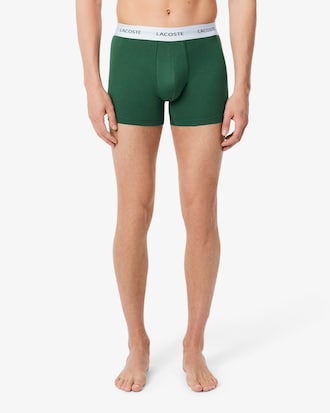 B&oacute;xers para Hombre