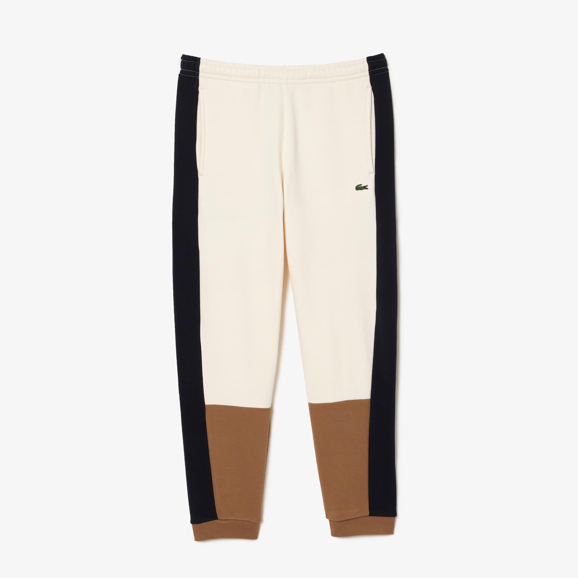 Lacoste Men's Regular Fit Sweatpants