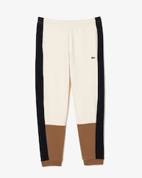 Men's Regular Fit Sweatpants