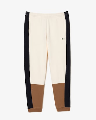 Men's Regular Fit Sweatpants
