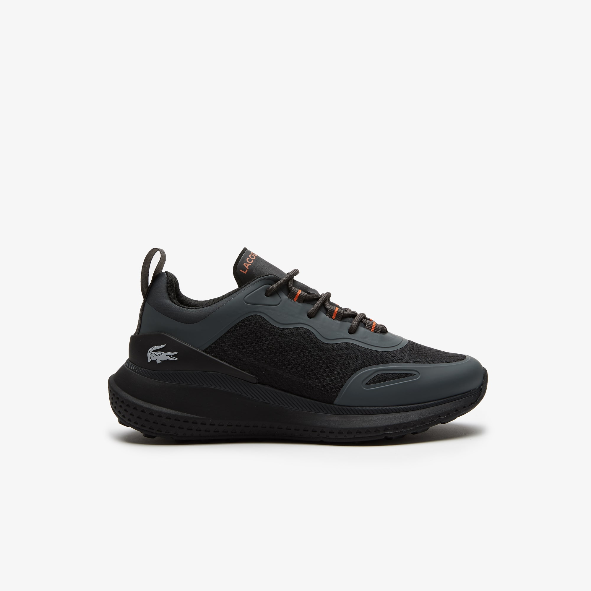 lacoste adidas