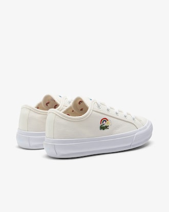 Children's Backcourt Sneakers