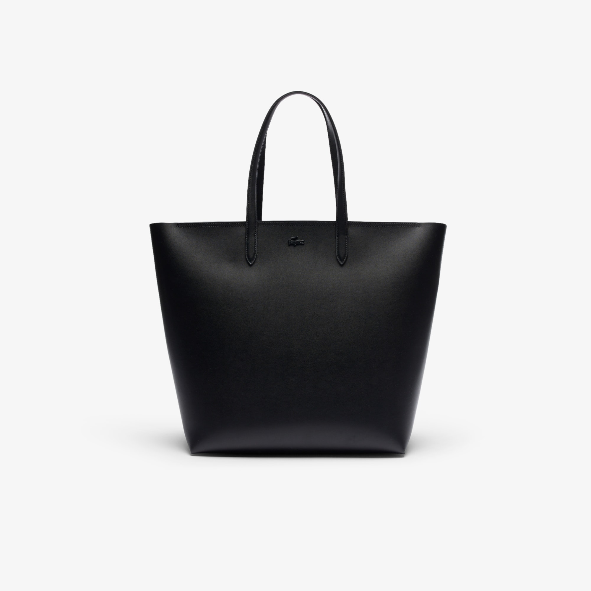 LACOSTE バック 黒 Neocroc Shoulder Bag - Bags - New In 2026 | Lacoste