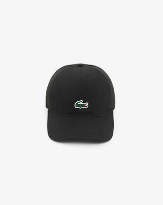 Sport Cap