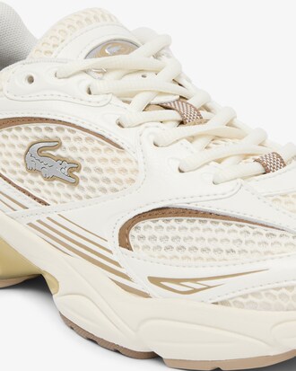 Women's Storm 96 2K Sneakers