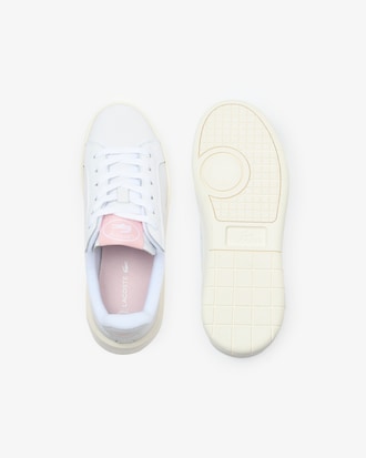 Sneakers para Mujer