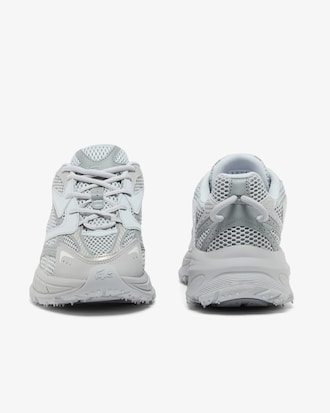 Men's L003 Neo Shot Sneakers