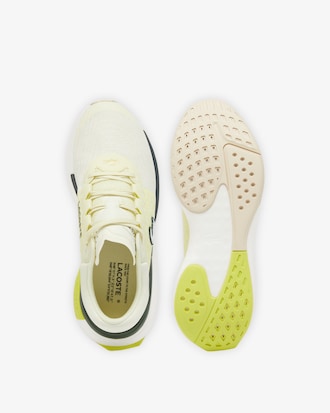 Men's Neo Run Lite Running Shoes