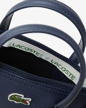 Mini L.12.12 Concept Tote