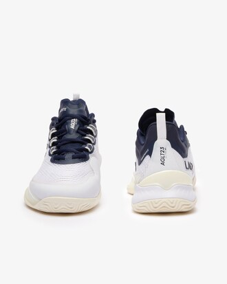 Sneakers AG-LT23 Ultra Clay Para Cancha de Arcilla para mujer