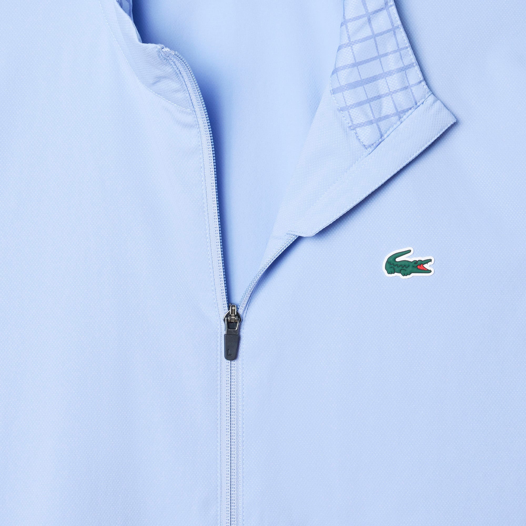Men's Tennis Tracksuit