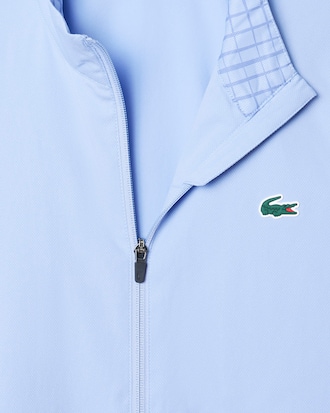 Men's Tennis Tracksuit