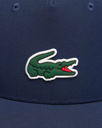 Men's Adjustable Golf Cap