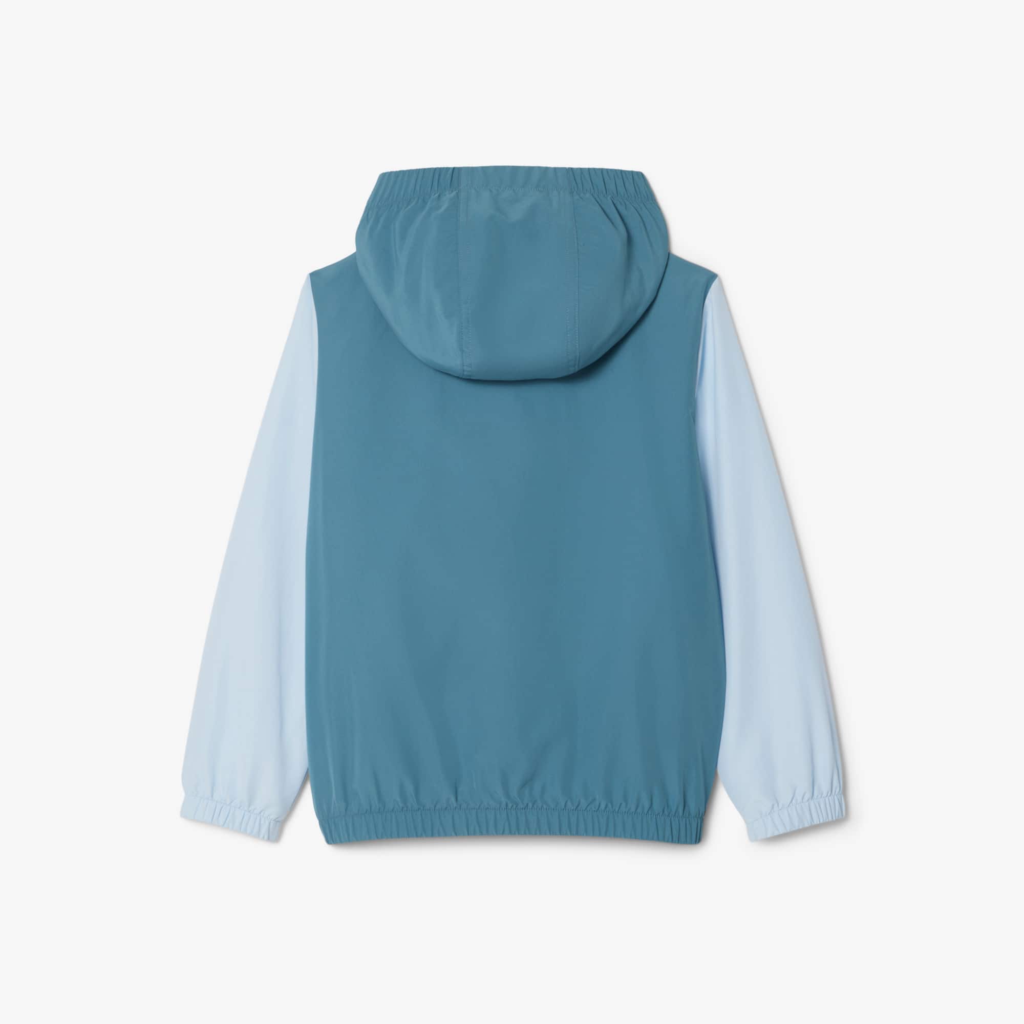 水色 1908 Lacoste zip up sports jacket 水色 1908 Lacoste zip up sports jacket 水色 1908 Lacoste zip