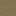 Khaki Green / White