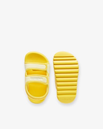 Infants' Surukids Sandals