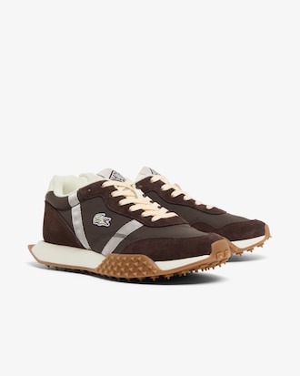 Women's L-Spin Evo Sneakers