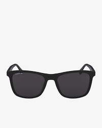 L.12.12 Premium Rectangle Glasses