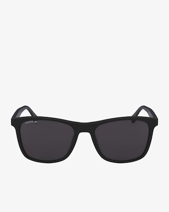 Lentes L.12.12 Rectangulares Premium