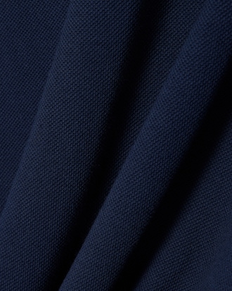 Unisex Rolex Paris Masters Edition Polo